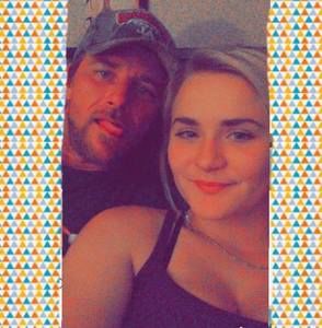 Meet your Posher, Lacie